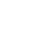 Apple Pay Zahlungen