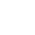 Google Pay Zahlungen