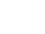 Mastercard-Karte