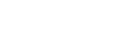 paysafecard-Gutschein